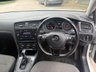 USED 2019 19 VOLKSWAGEN E-GOLF 35.8kWh e-Golf Hatchback 5dr Electric Auto (136 ps) BATTERY HEALTH 89%! APPLE CAR