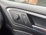 USED 2019 19 VOLKSWAGEN E-GOLF 35.8kWh e-Golf Hatchback 5dr Electric Auto (136 ps) BATTERY HEALTH 89%! APPLE CAR
