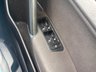 USED 2019 19 VOLKSWAGEN E-GOLF 35.8kWh e-Golf Hatchback 5dr Electric Auto (136 ps) BATTERY HEALTH 89%! APPLE CAR