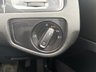 USED 2019 19 VOLKSWAGEN E-GOLF 35.8kWh e-Golf Hatchback 5dr Electric Auto (136 ps) BATTERY HEALTH 89%! APPLE CAR