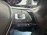 USED 2019 19 VOLKSWAGEN E-GOLF 35.8kWh e-Golf Hatchback 5dr Electric Auto (136 ps) BATTERY HEALTH 89%! APPLE CAR
