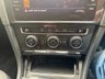 USED 2019 19 VOLKSWAGEN E-GOLF 35.8kWh e-Golf Hatchback 5dr Electric Auto (136 ps) BATTERY HEALTH 89%! APPLE CAR