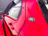 USED 2019 69 LAND ROVER DISCOVERY SPORT 2.0 P200 MHEV S SUV 5dr Petrol Auto 4WD Euro 6 (s/s) (200 ps) 