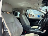 USED 2019 69 LAND ROVER DISCOVERY SPORT 2.0 P200 MHEV S SUV 5dr Petrol Auto 4WD Euro 6 (s/s) (200 ps) 
