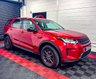 USED 2019 69 LAND ROVER DISCOVERY SPORT 2.0 P200 MHEV S SUV 5dr Petrol Auto 4WD Euro 6 (s/s) (200 ps) 