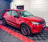 USED 2019 69 LAND ROVER DISCOVERY SPORT 2.0 P200 MHEV S SUV 5dr Petrol Auto 4WD Euro 6 (s/s) (200 ps) 