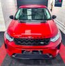 USED 2019 69 LAND ROVER DISCOVERY SPORT 2.0 P200 MHEV S SUV 5dr Petrol Auto 4WD Euro 6 (s/s) (200 ps) 