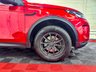 USED 2019 69 LAND ROVER DISCOVERY SPORT 2.0 P200 MHEV S SUV 5dr Petrol Auto 4WD Euro 6 (s/s) (200 ps) 