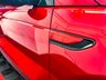 USED 2019 69 LAND ROVER DISCOVERY SPORT 2.0 P200 MHEV S SUV 5dr Petrol Auto 4WD Euro 6 (s/s) (200 ps) 