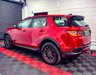USED 2019 69 LAND ROVER DISCOVERY SPORT 2.0 P200 MHEV S SUV 5dr Petrol Auto 4WD Euro 6 (s/s) (200 ps) 