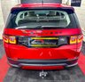 USED 2019 69 LAND ROVER DISCOVERY SPORT 2.0 P200 MHEV S SUV 5dr Petrol Auto 4WD Euro 6 (s/s) (200 ps) 