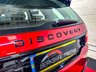 USED 2019 69 LAND ROVER DISCOVERY SPORT 2.0 P200 MHEV S SUV 5dr Petrol Auto 4WD Euro 6 (s/s) (200 ps) 