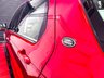 USED 2019 69 LAND ROVER DISCOVERY SPORT 2.0 P200 MHEV S SUV 5dr Petrol Auto 4WD Euro 6 (s/s) (200 ps) 