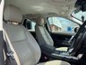 USED 2019 69 LAND ROVER DISCOVERY SPORT 2.0 P200 MHEV S SUV 5dr Petrol Auto 4WD Euro 6 (s/s) (200 ps) 