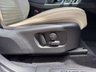 USED 2019 69 LAND ROVER DISCOVERY SPORT 2.0 P200 MHEV S SUV 5dr Petrol Auto 4WD Euro 6 (s/s) (200 ps) 