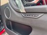 USED 2019 69 LAND ROVER DISCOVERY SPORT 2.0 P200 MHEV S SUV 5dr Petrol Auto 4WD Euro 6 (s/s) (200 ps) 
