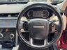 USED 2019 69 LAND ROVER DISCOVERY SPORT 2.0 P200 MHEV S SUV 5dr Petrol Auto 4WD Euro 6 (s/s) (200 ps) 