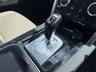 USED 2019 69 LAND ROVER DISCOVERY SPORT 2.0 P200 MHEV S SUV 5dr Petrol Auto 4WD Euro 6 (s/s) (200 ps) 