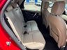 USED 2019 69 LAND ROVER DISCOVERY SPORT 2.0 P200 MHEV S SUV 5dr Petrol Auto 4WD Euro 6 (s/s) (200 ps) 