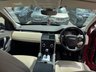 USED 2019 69 LAND ROVER DISCOVERY SPORT 2.0 P200 MHEV S SUV 5dr Petrol Auto 4WD Euro 6 (s/s) (200 ps) 