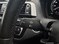 USED 2018 68 BMW 1 SERIES 2.0 120d M Sport Shadow Edition Hatchback 3dr Diesel Auto Euro 6 (s/s) (190 ps) Sat Nav / Harman Kardon / DAB Radio / Bluetooth / Rear Parking Sensors