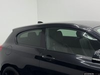 USED 2018 68 BMW 1 SERIES 2.0 120d M Sport Shadow Edition Hatchback 3dr Diesel Auto Euro 6 (s/s) (190 ps) Sat Nav / Harman Kardon / DAB Radio / Bluetooth / Rear Parking Sensors