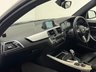 USED 2018 68 BMW 1 SERIES 2.0 120d M Sport Shadow Edition Hatchback 3dr Diesel Auto Euro 6 (s/s) (190 ps) Sat Nav / Harman Kardon / DAB Radio / Bluetooth / Rear Parking Sensors