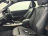 USED 2018 68 BMW 1 SERIES 2.0 120d M Sport Shadow Edition Hatchback 3dr Diesel Auto Euro 6 (s/s) (190 ps) Sat Nav / Harman Kardon / DAB Radio / Bluetooth / Rear Parking Sensors