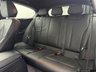 USED 2018 68 BMW 1 SERIES 2.0 120d M Sport Shadow Edition Hatchback 3dr Diesel Auto Euro 6 (s/s) (190 ps) Sat Nav / Harman Kardon / DAB Radio / Bluetooth / Rear Parking Sensors