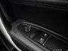USED 2018 68 BMW 1 SERIES 2.0 120d M Sport Shadow Edition Hatchback 3dr Diesel Auto Euro 6 (s/s) (190 ps) Sat Nav / Harman Kardon / DAB Radio / Bluetooth / Rear Parking Sensors