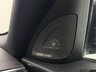 USED 2018 68 BMW 1 SERIES 2.0 120d M Sport Shadow Edition Hatchback 3dr Diesel Auto Euro 6 (s/s) (190 ps) Sat Nav / Harman Kardon / DAB Radio / Bluetooth / Rear Parking Sensors