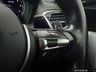 USED 2018 68 BMW 1 SERIES 2.0 120d M Sport Shadow Edition Hatchback 3dr Diesel Auto Euro 6 (s/s) (190 ps) Sat Nav / Harman Kardon / DAB Radio / Bluetooth / Rear Parking Sensors