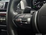USED 2018 68 BMW 1 SERIES 2.0 120d M Sport Shadow Edition Hatchback 3dr Diesel Auto Euro 6 (s/s) (190 ps) Sat Nav / Harman Kardon / DAB Radio / Bluetooth / Rear Parking Sensors