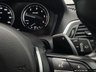 USED 2018 68 BMW 1 SERIES 2.0 120d M Sport Shadow Edition Hatchback 3dr Diesel Auto Euro 6 (s/s) (190 ps) Sat Nav / Harman Kardon / DAB Radio / Bluetooth / Rear Parking Sensors