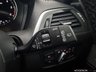 USED 2018 68 BMW 1 SERIES 2.0 120d M Sport Shadow Edition Hatchback 3dr Diesel Auto Euro 6 (s/s) (190 ps) Sat Nav / Harman Kardon / DAB Radio / Bluetooth / Rear Parking Sensors