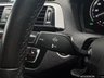 USED 2018 68 BMW 1 SERIES 2.0 120d M Sport Shadow Edition Hatchback 3dr Diesel Auto Euro 6 (s/s) (190 ps) Sat Nav / Harman Kardon / DAB Radio / Bluetooth / Rear Parking Sensors