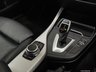 USED 2018 68 BMW 1 SERIES 2.0 120d M Sport Shadow Edition Hatchback 3dr Diesel Auto Euro 6 (s/s) (190 ps) Sat Nav / Harman Kardon / DAB Radio / Bluetooth / Rear Parking Sensors