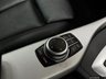 USED 2018 68 BMW 1 SERIES 2.0 120d M Sport Shadow Edition Hatchback 3dr Diesel Auto Euro 6 (s/s) (190 ps) Sat Nav / Harman Kardon / DAB Radio / Bluetooth / Rear Parking Sensors
