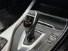 USED 2018 68 BMW 1 SERIES 2.0 120d M Sport Shadow Edition Hatchback 3dr Diesel Auto Euro 6 (s/s) (190 ps) Sat Nav / Harman Kardon / DAB Radio / Bluetooth / Rear Parking Sensors