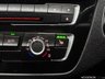 USED 2018 68 BMW 1 SERIES 2.0 120d M Sport Shadow Edition Hatchback 3dr Diesel Auto Euro 6 (s/s) (190 ps) Sat Nav / Harman Kardon / DAB Radio / Bluetooth / Rear Parking Sensors
