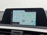 USED 2018 68 BMW 1 SERIES 2.0 120d M Sport Shadow Edition Hatchback 3dr Diesel Auto Euro 6 (s/s) (190 ps) Sat Nav / Harman Kardon / DAB Radio / Bluetooth / Rear Parking Sensors