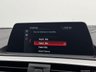 USED 2018 68 BMW 1 SERIES 2.0 120d M Sport Shadow Edition Hatchback 3dr Diesel Auto Euro 6 (s/s) (190 ps) Sat Nav / Harman Kardon / DAB Radio / Bluetooth / Rear Parking Sensors
