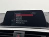USED 2018 68 BMW 1 SERIES 2.0 120d M Sport Shadow Edition Hatchback 3dr Diesel Auto Euro 6 (s/s) (190 ps) Sat Nav / Harman Kardon / DAB Radio / Bluetooth / Rear Parking Sensors