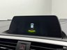 USED 2018 68 BMW 1 SERIES 2.0 120d M Sport Shadow Edition Hatchback 3dr Diesel Auto Euro 6 (s/s) (190 ps) Sat Nav / Harman Kardon / DAB Radio / Bluetooth / Rear Parking Sensors