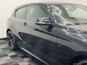 USED 2018 68 BMW 1 SERIES 2.0 120d M Sport Shadow Edition Hatchback 3dr Diesel Auto Euro 6 (s/s) (190 ps) Sat Nav / Harman Kardon / DAB Radio / Bluetooth / Rear Parking Sensors