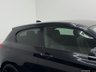 USED 2018 68 BMW 1 SERIES 2.0 120d M Sport Shadow Edition Hatchback 3dr Diesel Auto Euro 6 (s/s) (190 ps) Sat Nav / Harman Kardon / DAB Radio / Bluetooth / Rear Parking Sensors