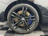 USED 2018 68 BMW 1 SERIES 2.0 120d M Sport Shadow Edition Hatchback 3dr Diesel Auto Euro 6 (s/s) (190 ps) Sat Nav / Harman Kardon / DAB Radio / Bluetooth / Rear Parking Sensors