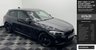 USED 2018 68 BMW 1 SERIES 2.0 120d M Sport Shadow Edition Hatchback 3dr Diesel Auto Euro 6 (s/s) (190 ps) Sat Nav / Harman Kardon / DAB Radio / Bluetooth / Rear Parking Sensors