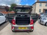 USED 2017 67 KIA PICANTO 1.25 GT-Line S Hatchback 5dr Petrol Manual Euro 6 (83 bhp) 