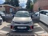 USED 2017 67 KIA PICANTO 1.25 GT-Line S Hatchback 5dr Petrol Manual Euro 6 (83 bhp) 